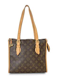 louis vuitton bags lord and taylor